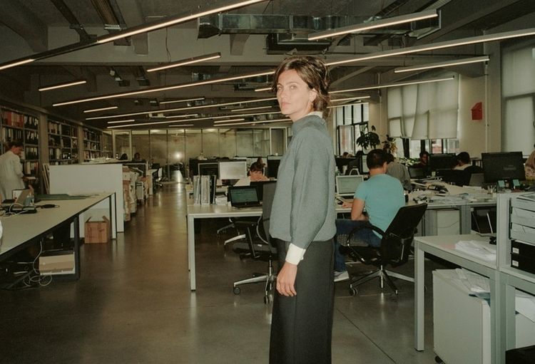 Gallery image
