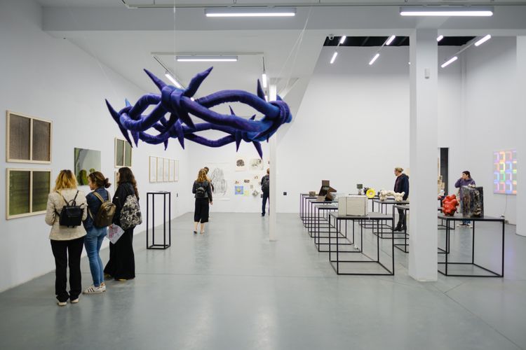 Romanian Design Brands. Objects of Romanian Design