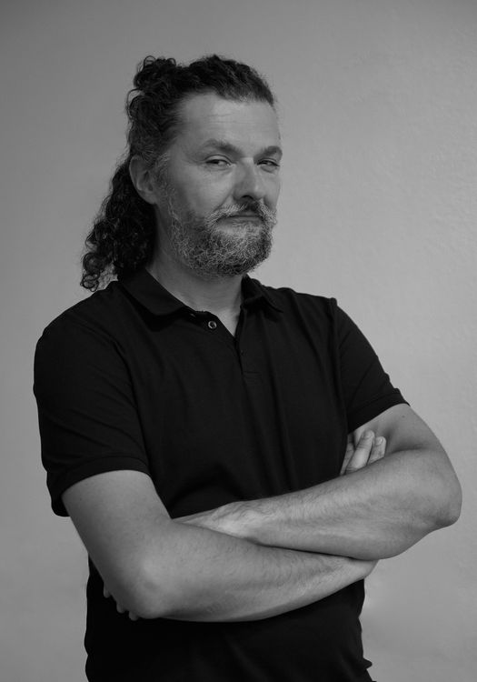 Dan Vezentan