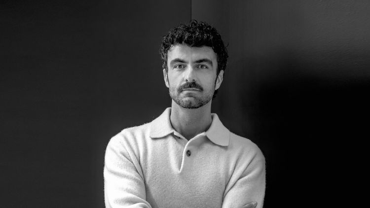 Bogdan Ciocodeică Studio