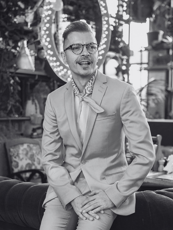 Ovidiu Mureșanu