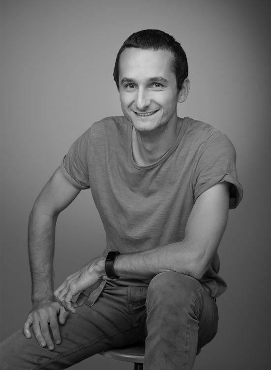 Florin Cobuz