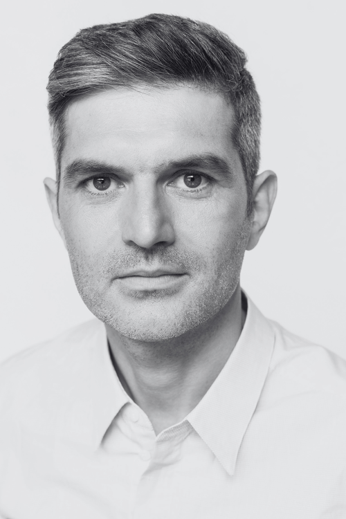 Adrian Soare