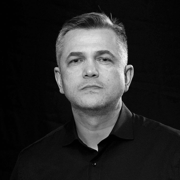 Iuliu Duma