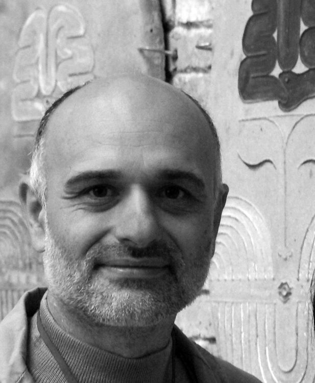 Marius Silviu Georgescu
