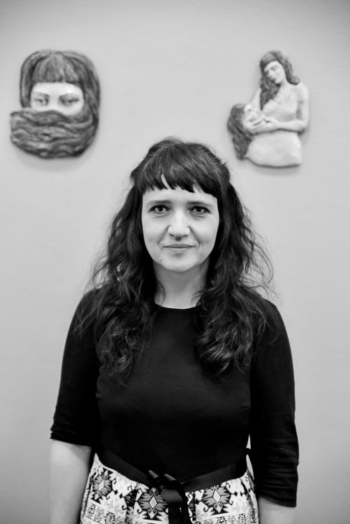 Liliana Basarab