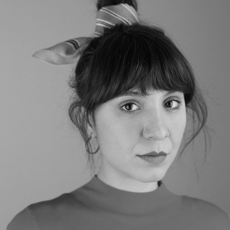 Andreea Cornilă Studio