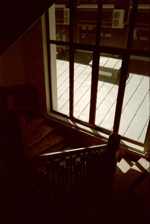 Salonul de Proiecte