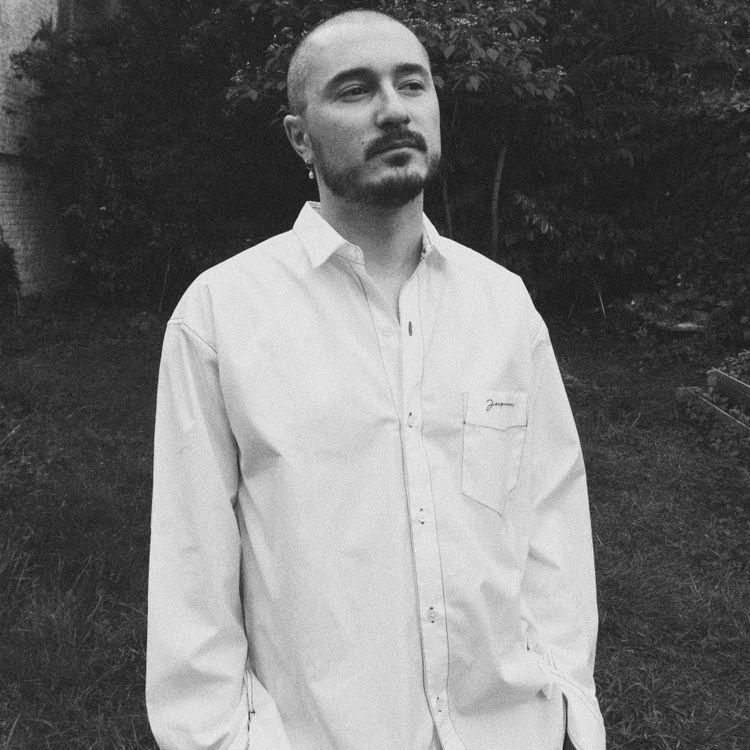 Cosmin Florea