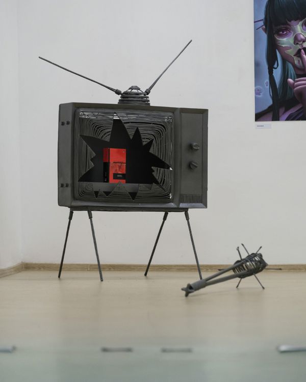 Gallery image