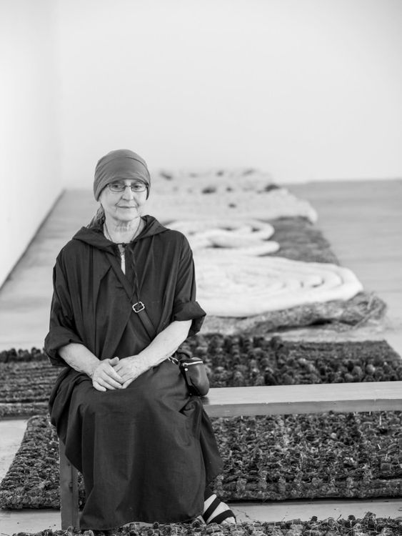 Victoria Zidaru