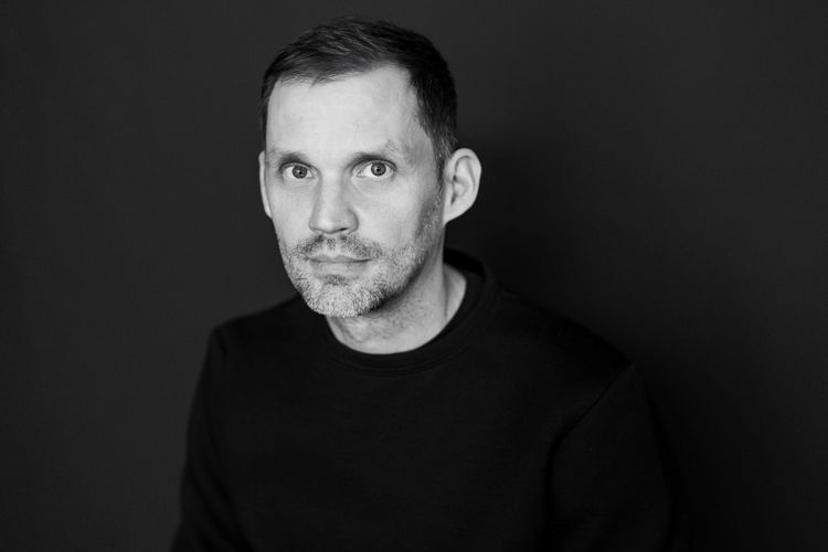 Vlad Nancă