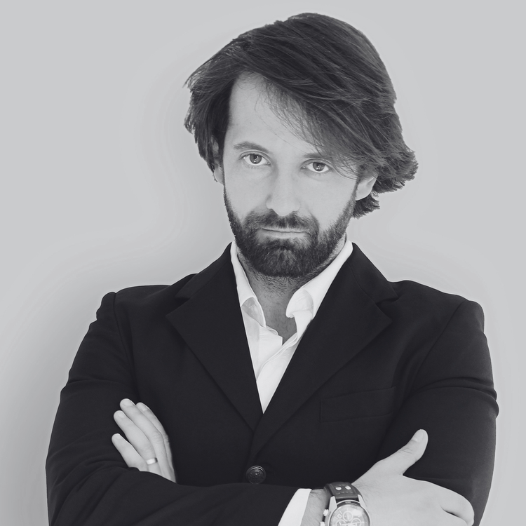Alexandru Bunii