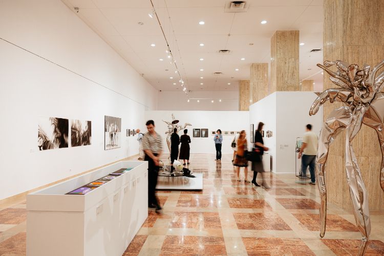 Gallery image