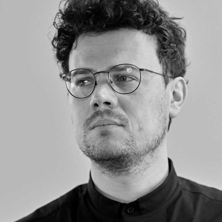 Dan Stănescu
