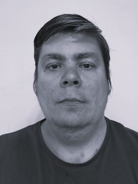 Valeriu Căliman