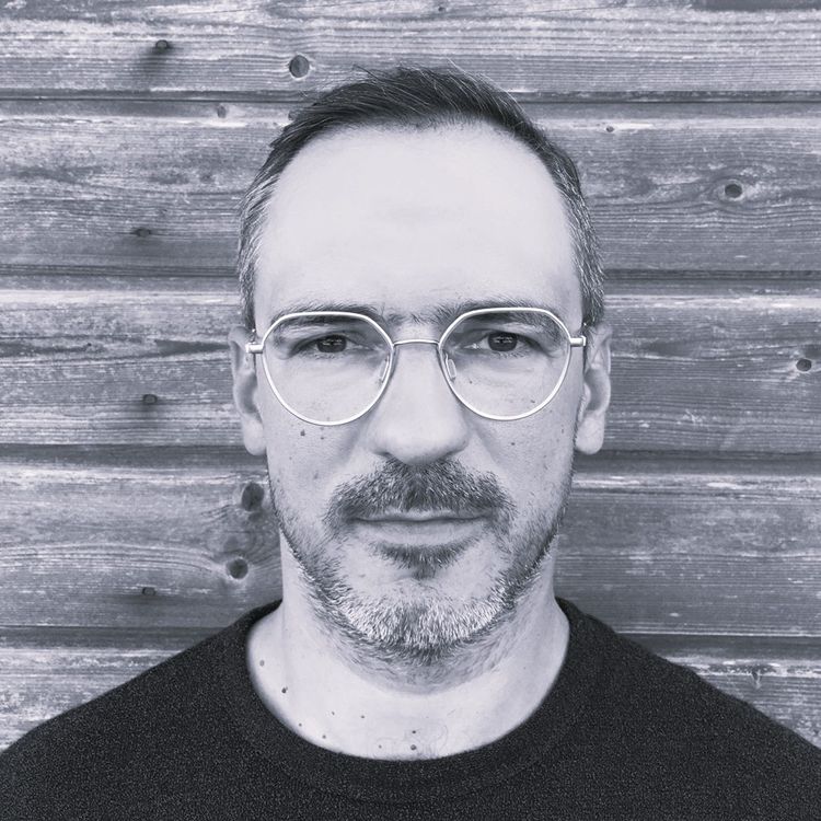 Mihai Gurei