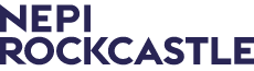NEPI